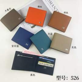 Picture of Hermes Wallets _SKUfw214745065fw